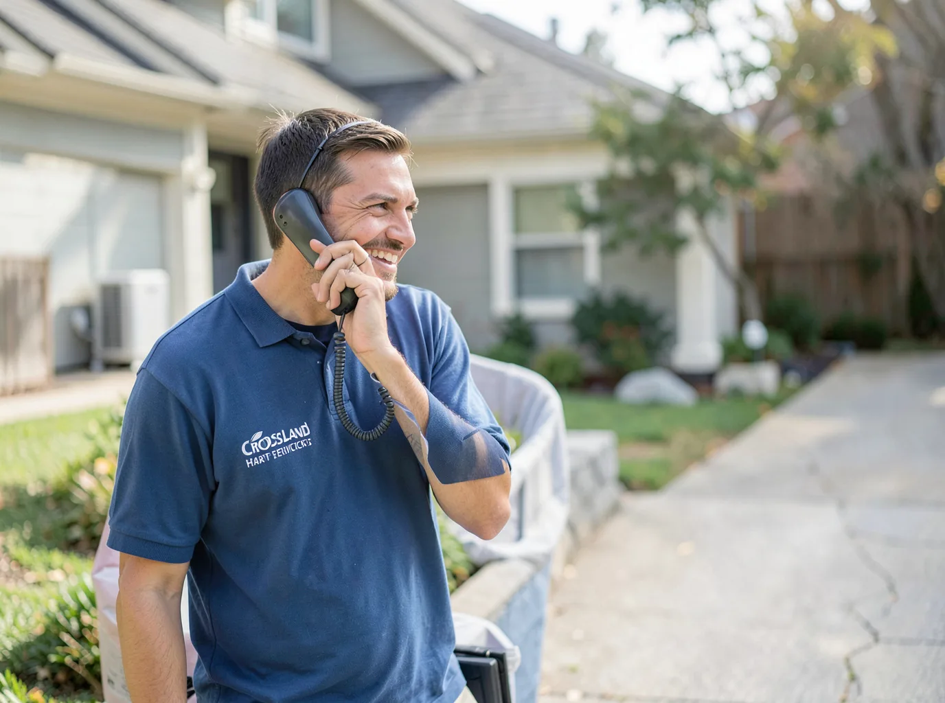 Heat Pump Installation Brackettville, TX FAQs